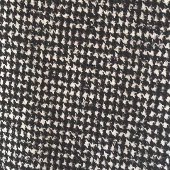 NEW MICHAEL Michael Kors Shirt Size Small - Picture 6 of 8